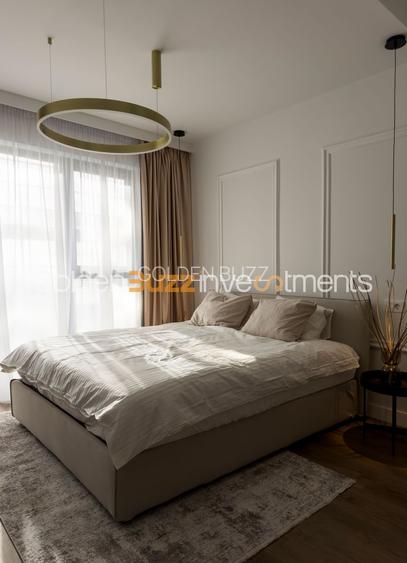 Apartament 2 camere | Erou Iancu Nicolae - 32