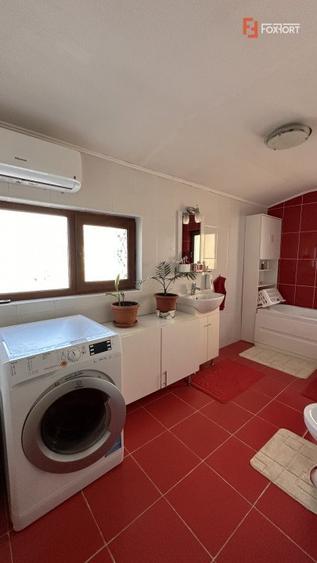 COMISION 0% Duplex 4 camere, 131 mp, in Mosnita Noua