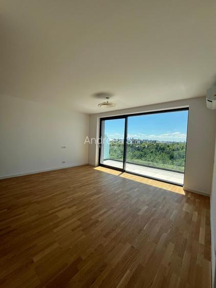 Proprietar, vind apartament 2 camere, THE IVY RESIDENTIAL Sector 1, Bucuresti - 3
