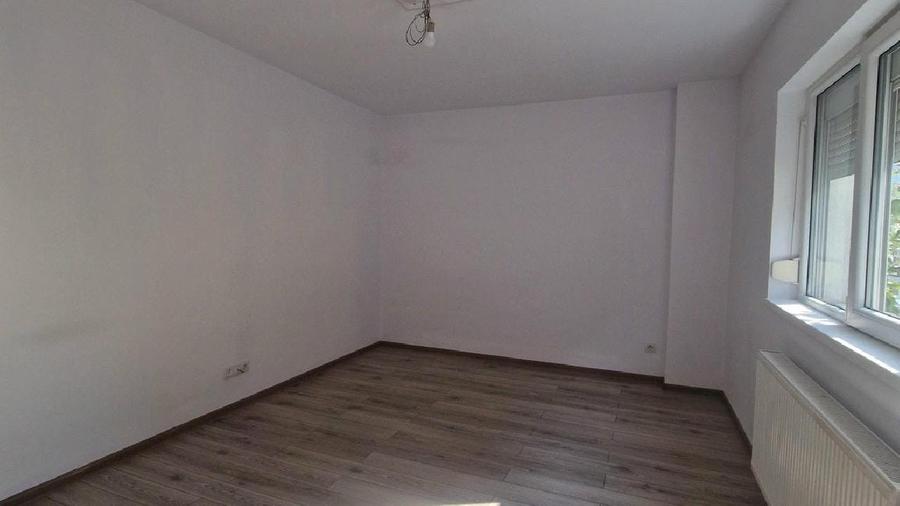 Apartament-2 camere-  49 mp + 1 loc parcare, Berceni- Metalurgiei