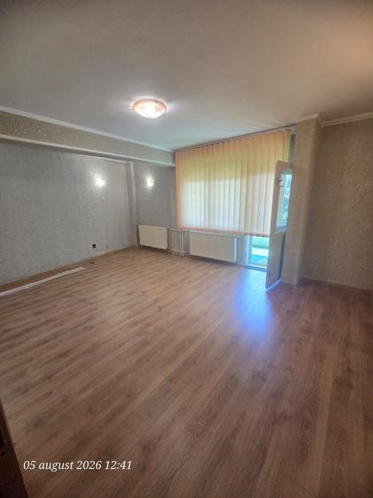 VILA  S+P+2 DE INCHIRIAT - Str. Visinilor, Traian / Unirii - 560 MP