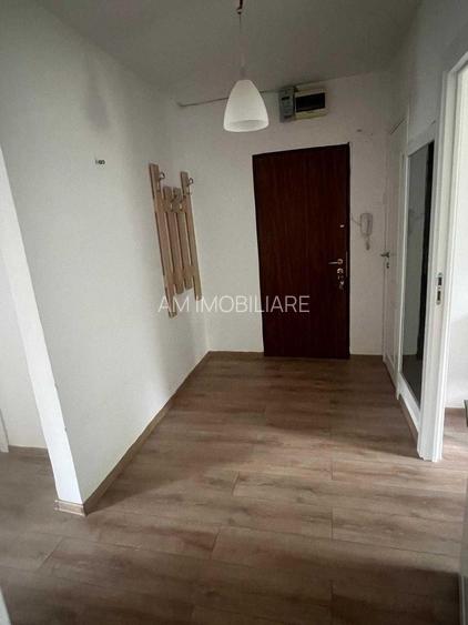 AP. 3 CAMERE- APARATORI, CAT-FRIENDLY, BUCATARIE INCHISA, METROU - 6