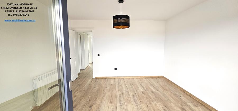 Casa individuala la cheie,finisaje premium-teren 620 mp,utilitati,D-va Rosie - 11