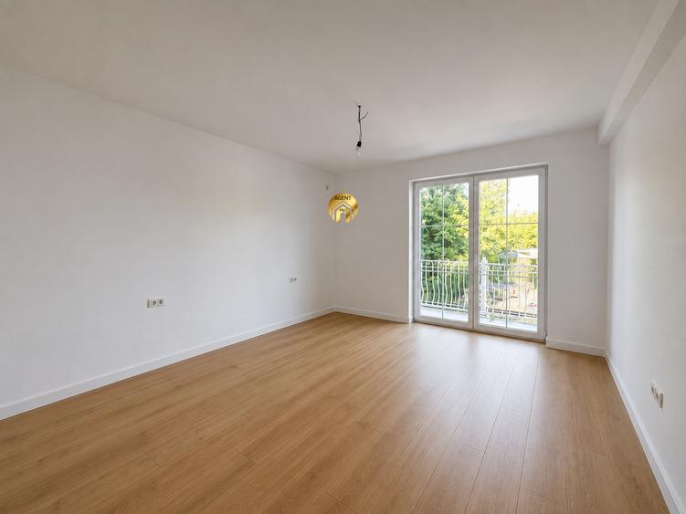 Casa P+1+M 4 camere - Complex Rezidential Nou - Acces rapid la DN1