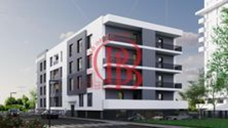Finalizare Rapida 2 camere bloc boutique Sector 3 Pallady