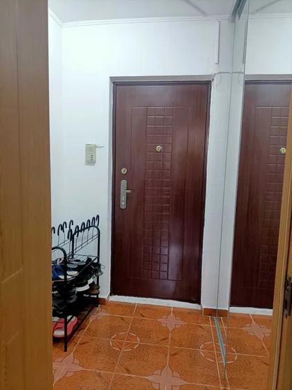 Apartament 2 camere / centrala proprie / mobilat / utilat