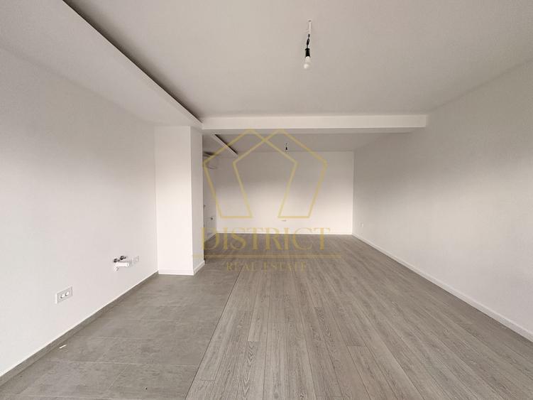 Apartament superb cu 2 camere | Timișoara | Braytim