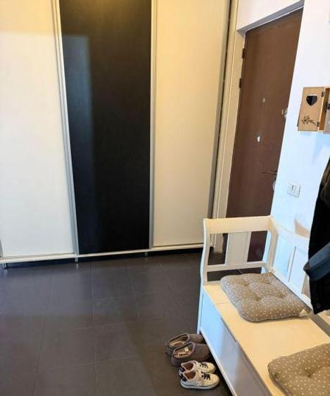 Dobroesti | 2 camere | doinei | etaj4/4 cu lift
