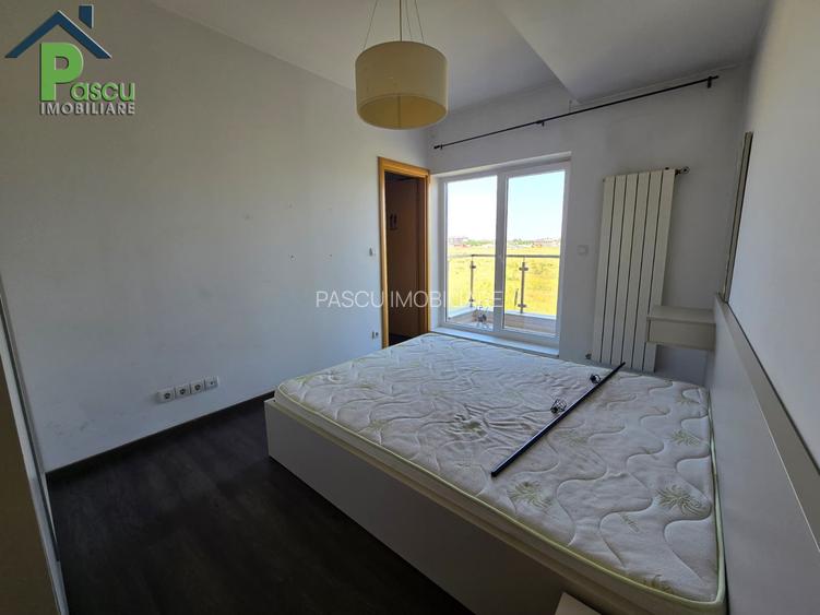 Apartament 3 camere Theodor Pallady, drumul Gura Solcii, 71 mp, bloc 2022 - 7