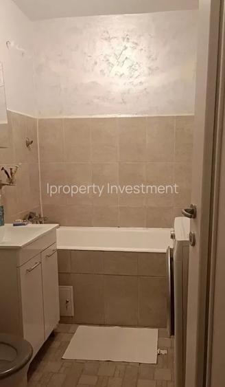 Apartament 3 Camere Tineretului cu boiler si parcare 9 min metrou Renovat - 8