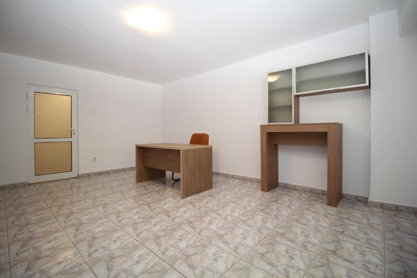 Ocazie! Apartament 3 camere central, zona Decebal, comision 0%