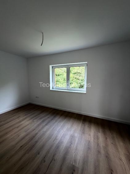 Apartament 4 camere Ansamblu DaVinci - 8