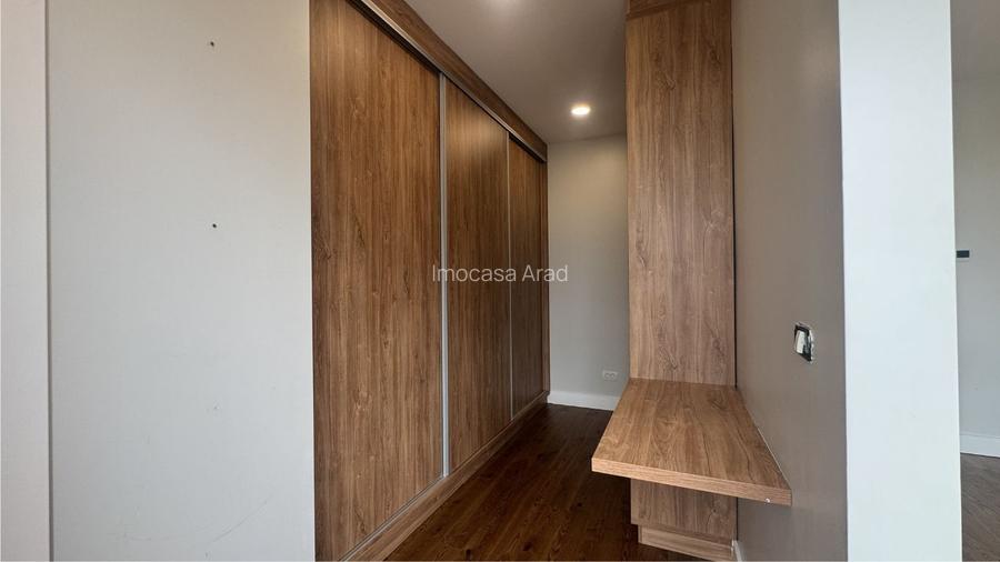 Vila P+E Eleganta, Confort S. Generos pt familie ta, Vladimirescu Arad - 15