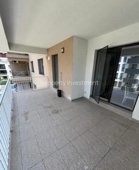 Titan | 2 Camere | Loc de parcare| Metrou - 8