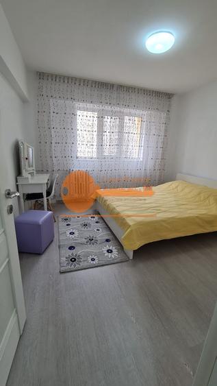 Apartament 3 camere | 78 mp |  Mega Mall - Arena Națională