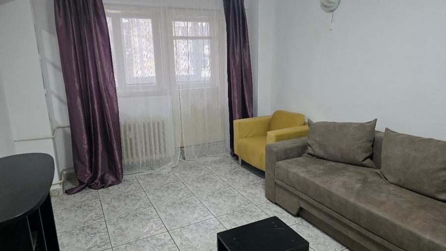 Pantelimon, Bd. Chisinau, Diham, Parcul National, semistradal