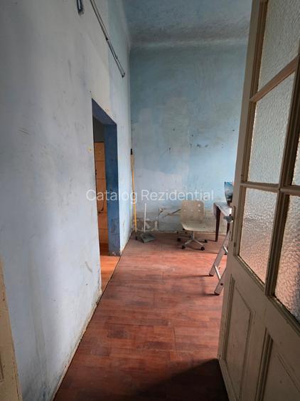 Apartament cu 2 camere de vanzare Pache Protopopescu - Traian - 7