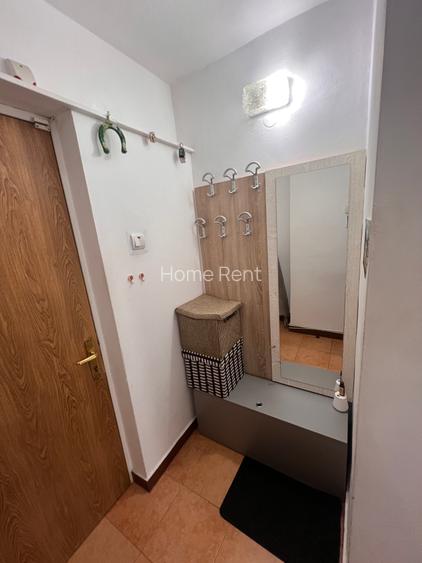 Apartament 2 camere/ boiler/ 7 minute de metrou - 23