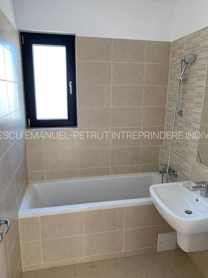 Apartament 2 camere | Greenfield | Baneasa | modern | cu parcare - 6