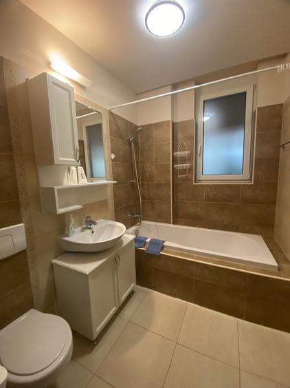 Spatios si calitativ in Braytim