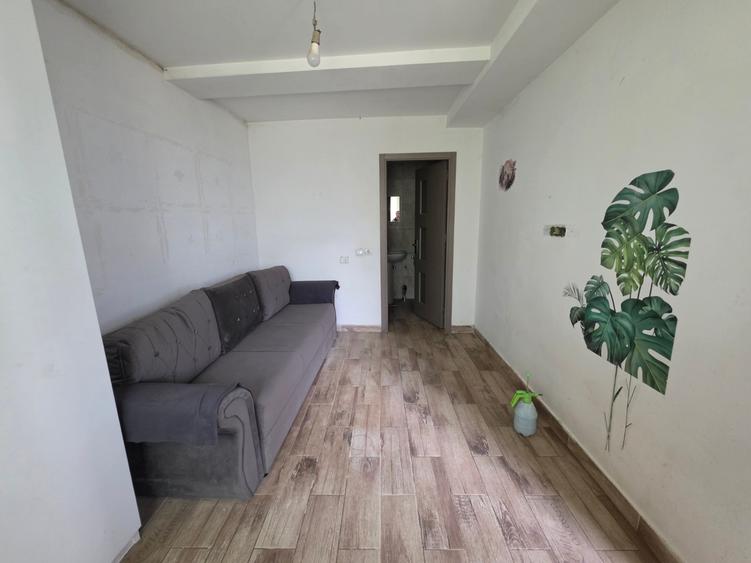 Petricani, strada Steaua Rosie, Lacul Plumbuita, 600 mp, toate utilitatile
