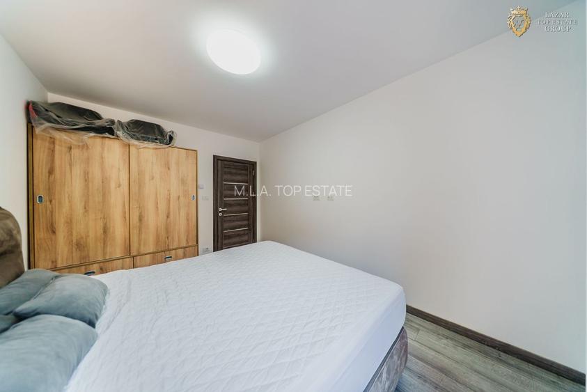 Apartament 2 camere Ultracentral de inchiriat - 8