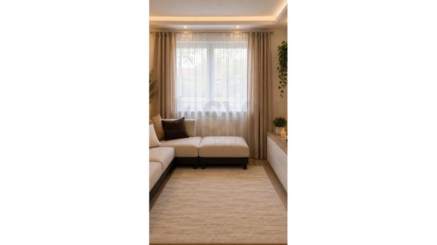REV2005901 Vila de inchiriat 4 camere Iancu Nicolae Jolie Ville