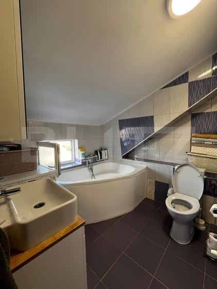 Apartament cu 2 camere, 54 mp, zona Lama