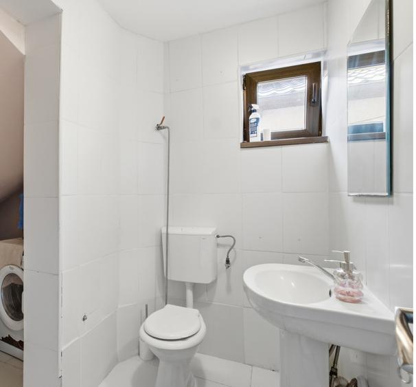 VILĂ DE ÎNCHIRIAT | COICIU | 5 CAMERE | 1.500 €/LUNĂ
