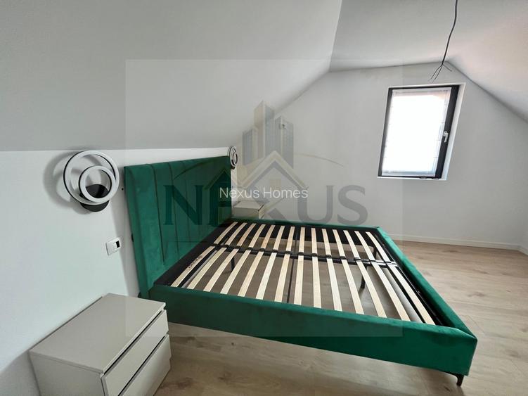 Pantelimon - Complex rezidential | Vila individuala | Mutare rapida - 9