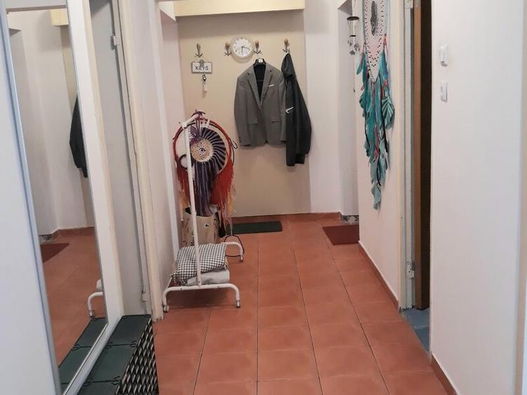Pantelimon, Iancului, Lidl, Biserica Capra, stradal