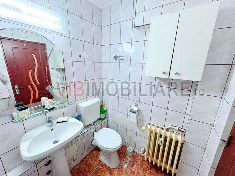 2 Camere - Pajura - Poligrafiei - Jiului - 11