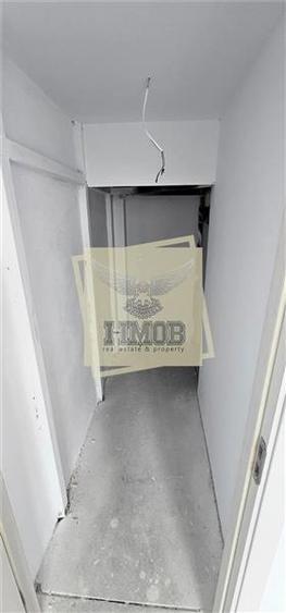 Apartament Nou | 4 camere | 76mpu | intabulat | Turnisor | Comision 0%