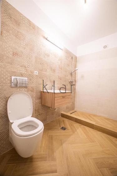 Apartament 2 camere 44mp,balcon,parcare, Sopor - Baza Sportiva