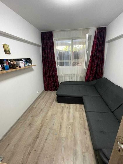 Apartament  3 camere - Pantelimon - Renovat