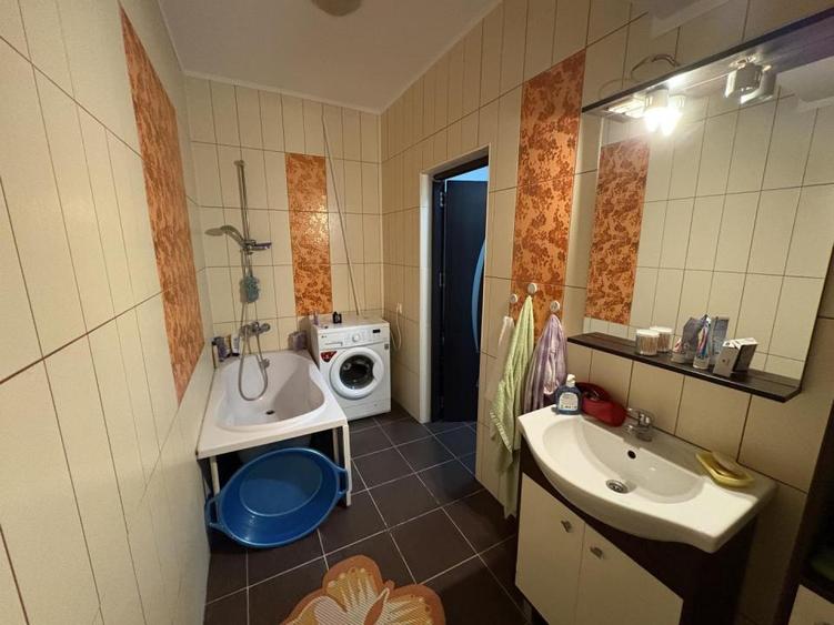 Vanzari Apartamente 2 camere Militari Apusului