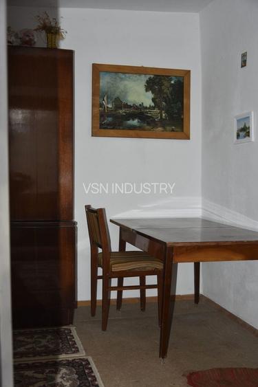 CASĂ TRADIȚIONALĂ CU GRĂDINĂ GENEROASĂ ȘI VIE – ISACCEA, JUD. TULCEA - 7