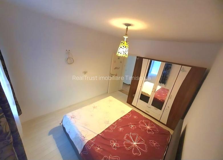 Apartament cu 2 camere, zona Soarelui, parter, bloc nou, constr. 2015 - 7