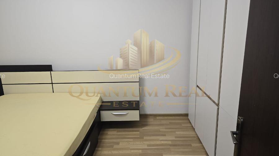 Inchiriere Apartament 2 camere -6 minute de metrou Piata Sudului - 13
