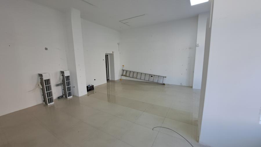 SPATIU COMERCIAL STRADAL- COMISION ZERO