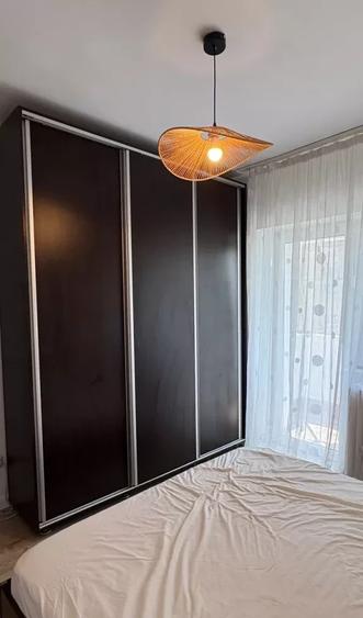 Apartament 2 camere Drumul Taberei-Favorit/Proximitate metrou Favorit