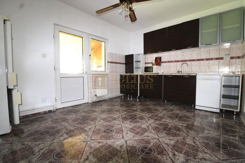 🏡 Casă individuală 5 camere – Zona Aradului, Timișoara