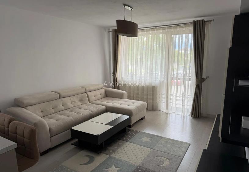 Apartament modern - 3 camere - Alba Iulia - Centru - DIRECT PROPRIETAR - 2