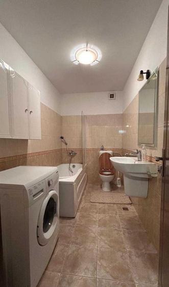 Apartament 2 Camere | Semidecomandat | Calea Plevnei | Parcare | Bloc Nou