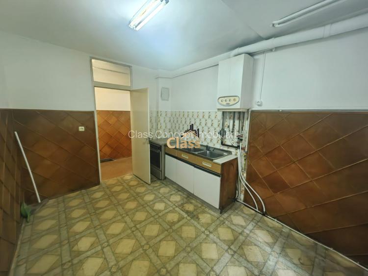 Apartament 3 camere | Investitie | Decomandat | 68 mpu | Zorilor