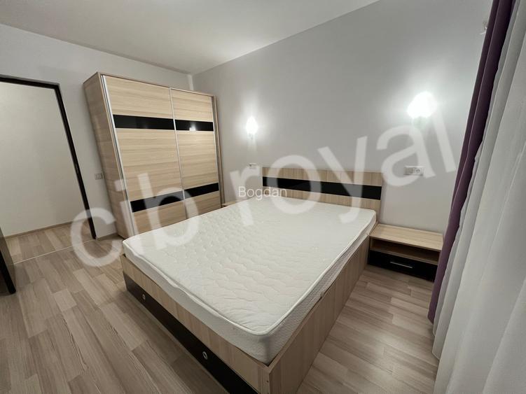 Apt. 3 camere, Colentina,7 min. mers pe jos metrou Obor,Str. Mașina de Pâine 20 - 13