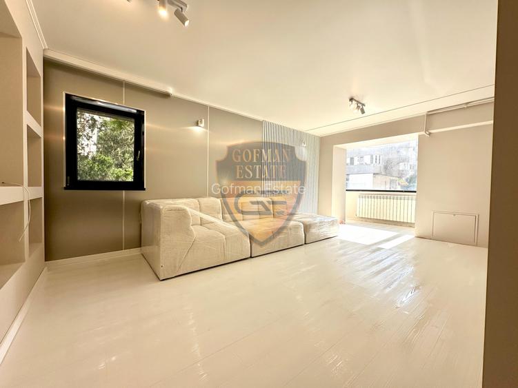 3 camere+ boxă, Stadion, Gaze, design premium - 4