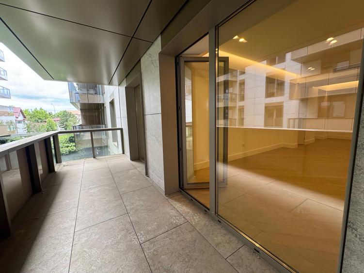 PROMO | Ap 3 camere | Finisaje premium | Iancu Nicolae