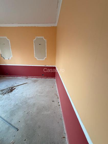 Clădire multifuncțională de vânzare – Autorizatie Constructie - 6