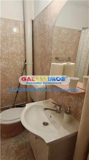 Garsoniera de inchiriat - Tineretului - 7